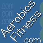 aerobicsfitness