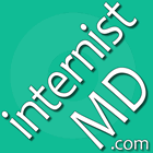 internist MD